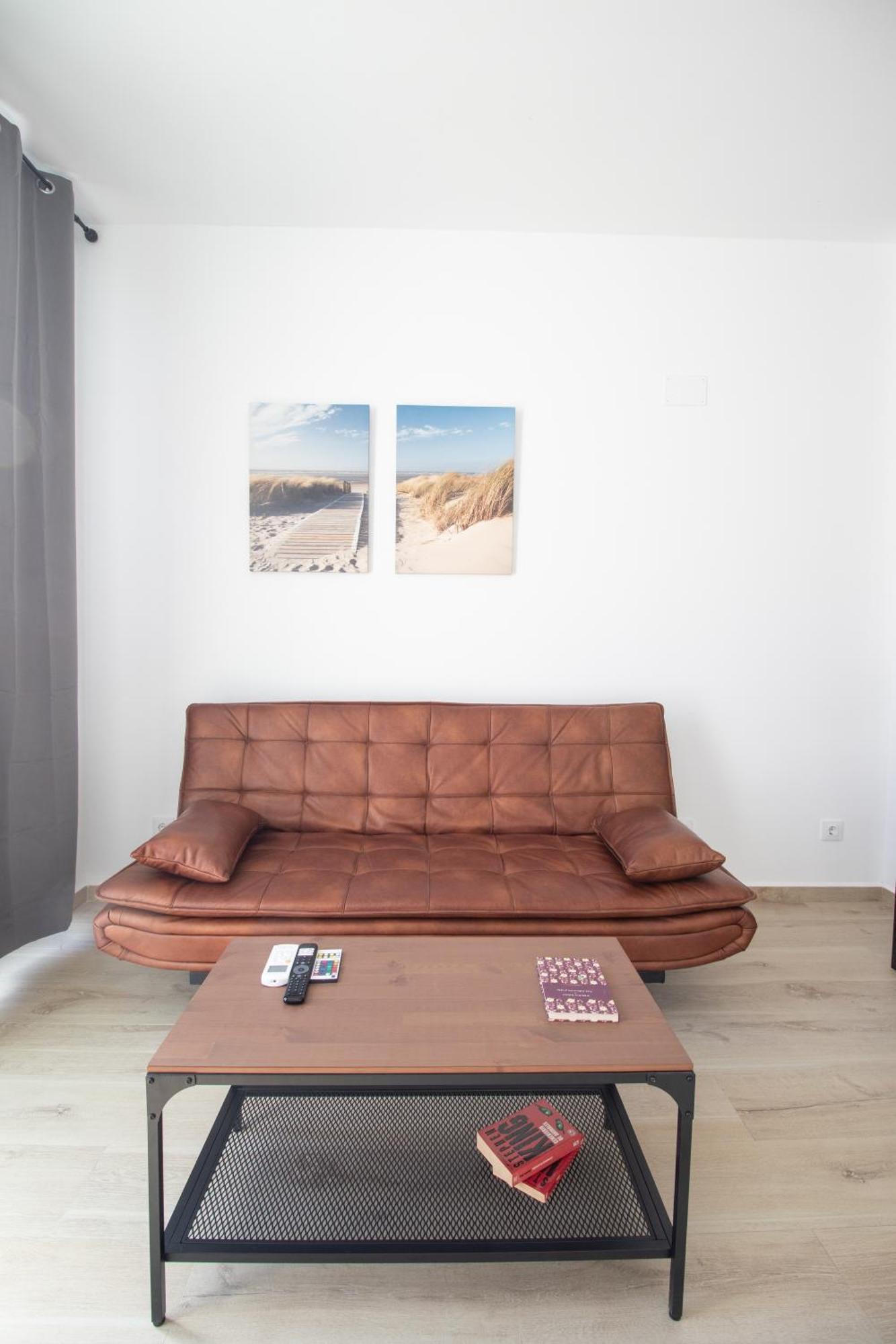Congresos Flat By Concept Flats Daire Valensiya Dış mekan fotoğraf